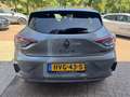 Renault Clio 1.6 E-Tech Full Hybrid 145 esprit Alpine Grijs - thumbnail 6