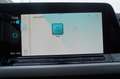 Volkswagen Golf 1.0 TSI 110pk Life | Apple Carplay & Android Auto Grijs - thumbnail 38
