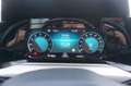 Volkswagen Golf 1.0 TSI 110pk Life | Apple Carplay & Android Auto Grijs - thumbnail 18