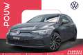 Volkswagen Golf 1.0 TSI 110pk Life | Apple Carplay & Android Auto Grijs - thumbnail 1