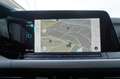 Volkswagen Golf 1.0 TSI 110pk Life | Apple Carplay & Android Auto Grijs - thumbnail 21