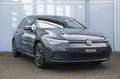 Volkswagen Golf 1.0 TSI 110pk Life | Apple Carplay & Android Auto Grijs - thumbnail 9