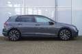 Volkswagen Golf 1.0 TSI 110pk Life | Apple Carplay & Android Auto Grijs - thumbnail 3