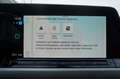 Volkswagen Golf 1.0 TSI 110pk Life | Apple Carplay & Android Auto Grijs - thumbnail 23