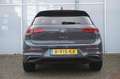 Volkswagen Golf 1.0 TSI 110pk Life | Apple Carplay & Android Auto Grijs - thumbnail 10