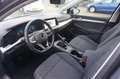 Volkswagen Golf 1.0 TSI 110pk Life | Apple Carplay & Android Auto Grijs - thumbnail 5