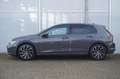 Volkswagen Golf 1.0 TSI 110pk Life | Apple Carplay & Android Auto Grijs - thumbnail 12