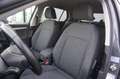Volkswagen Golf 1.0 TSI 110pk Life | Apple Carplay & Android Auto Grijs - thumbnail 4
