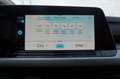 Volkswagen Golf 1.0 TSI 110pk Life | Apple Carplay & Android Auto Grijs - thumbnail 24