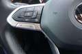 Volkswagen Golf 1.0 TSI 110pk Life | Apple Carplay & Android Auto Grijs - thumbnail 19