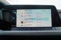 Volkswagen Golf 1.0 TSI 110pk Life | Apple Carplay & Android Auto Grijs - thumbnail 36