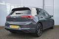 Volkswagen Golf 1.0 TSI 110pk Life | Apple Carplay & Android Auto Grijs - thumbnail 2