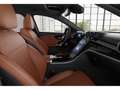 Mercedes-Benz C 300 4M Avantgarde+SOUND+Sitzkli+Dist+Night+AHK Grau - thumbnail 10