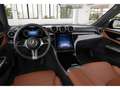 Mercedes-Benz C 300 4M Avantgarde+SOUND+Sitzkli+Dist+Night+AHK Grau - thumbnail 9