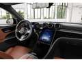 Mercedes-Benz C 300 4M Avantgarde+SOUND+Sitzkli+Dist+Night+AHK Grau - thumbnail 12