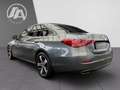 Mercedes-Benz C 300 4M Avantgarde+SOUND+Sitzkli+Dist+Night+AHK Gri - thumbnail 4