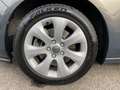 Opel Zafira Tourer 1.6 Turbo Innovation 7-Sitze Navi Xenon Kamera Gris - thumbnail 38