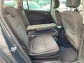 Opel Zafira Tourer 1.6 Turbo Innovation 7-Sitze Navi Xenon Kamera Gris - thumbnail 13