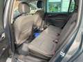 Opel Zafira Tourer 1.6 Turbo Innovation 7-Sitze Navi Xenon Kamera Gris - thumbnail 12