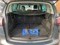 Opel Zafira Tourer 1.6 Turbo Innovation 7-Sitze Navi Xenon Kamera Gris - thumbnail 9