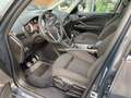 Opel Zafira Tourer 1.6 Turbo Innovation 7-Sitze Navi Xenon Kamera Gris - thumbnail 14