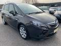 Opel Zafira Tourer 1.6 Turbo Innovation 7-Sitze Navi Xenon Kamera Gris - thumbnail 4