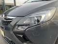 Opel Zafira Tourer 1.6 Turbo Innovation 7-Sitze Navi Xenon Kamera Gris - thumbnail 8