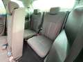 Opel Zafira Tourer 1.6 Turbo Innovation 7-Sitze Navi Xenon Kamera Gris - thumbnail 11
