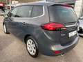 Opel Zafira Tourer 1.6 Turbo Innovation 7-Sitze Navi Xenon Kamera Gris - thumbnail 5