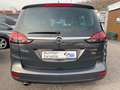 Opel Zafira Tourer 1.6 Turbo Innovation 7-Sitze Navi Xenon Kamera Gris - thumbnail 6