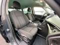 Opel Zafira Tourer 1.6 Turbo Innovation 7-Sitze Navi Xenon Kamera Gris - thumbnail 32