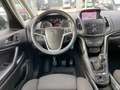 Opel Zafira Tourer 1.6 Turbo Innovation 7-Sitze Navi Xenon Kamera Gris - thumbnail 26