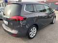 Opel Zafira Tourer 1.6 Turbo Innovation 7-Sitze Navi Xenon Kamera Gris - thumbnail 7