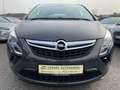 Opel Zafira Tourer 1.6 Turbo Innovation 7-Sitze Navi Xenon Kamera Gris - thumbnail 3