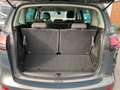 Opel Zafira Tourer 1.6 Turbo Innovation 7-Sitze Navi Xenon Kamera Gris - thumbnail 10
