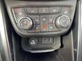 Opel Zafira Tourer 1.6 Turbo Innovation 7-Sitze Navi Xenon Kamera Gris - thumbnail 27