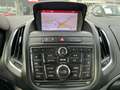Opel Zafira Tourer 1.6 Turbo Innovation 7-Sitze Navi Xenon Kamera Gris - thumbnail 25