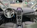 Opel Zafira Tourer 1.6 Turbo Innovation 7-Sitze Navi Xenon Kamera Gris - thumbnail 18
