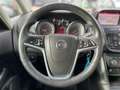 Opel Zafira Tourer 1.6 Turbo Innovation 7-Sitze Navi Xenon Kamera Grau - thumbnail 20