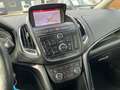 Opel Zafira Tourer 1.6 Turbo Innovation 7-Sitze Navi Xenon Kamera Gris - thumbnail 21