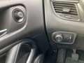 Opel Zafira Tourer 1.6 Turbo Innovation 7-Sitze Navi Xenon Kamera Gris - thumbnail 16