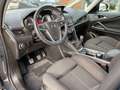 Opel Zafira Tourer 1.6 Turbo Innovation 7-Sitze Navi Xenon Kamera Gris - thumbnail 19