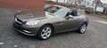 Mercedes-Benz SLK 200 Leder Airscarf Navi Panoramadach Grau - thumbnail 10