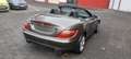 Mercedes-Benz SLK 200 Leder Airscarf Navi Panoramadach Grau - thumbnail 11