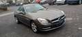 Mercedes-Benz SLK 200 Leder Airscarf Navi Panoramadach Grau - thumbnail 12