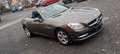Mercedes-Benz SLK 200 Leder Airscarf Navi Panoramadach Grau - thumbnail 2