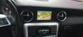 Mercedes-Benz SLK 200 Leder Airscarf Navi Panoramadach Grau - thumbnail 3