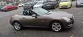 Mercedes-Benz SLK 200 Leder Airscarf Navi Panoramadach Grau - thumbnail 8