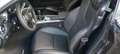 Mercedes-Benz SLK 200 Leder Airscarf Navi Panoramadach Grau - thumbnail 6