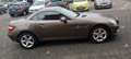 Mercedes-Benz SLK 200 Leder Airscarf Navi Panoramadach Grau - thumbnail 13